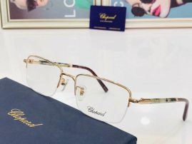 Picture of Chopard Optical Glasses _SKUfw49166222fw